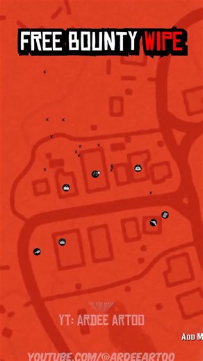 Ardee Artoo on Instagram: "Never Pay Bounties Again in RDR2! (Bounty Glitch) #rdr2community #rdr2 #arthurmorgan #rdr2edit #gaming #rockstargames #reddeadredemption2 #reddead2 #reddeadredemption2gameplay"