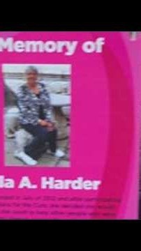2026 Susan G. Komen Race for the Cure: Celebrating and remembering