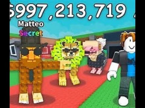 Diffusion en direct de The coach