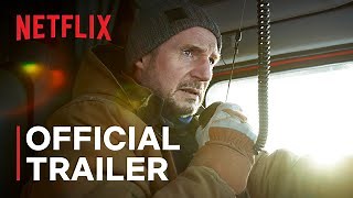 The Ice Road streaming: where to watch movie online?