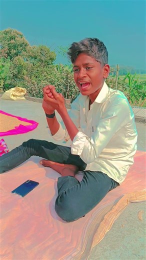 #Full Video |#Khesari LalYadav |लड़ीजा ला हो अँखिया |Ladi Jala Ho Ankhiya |Bhojpuri Song 2023