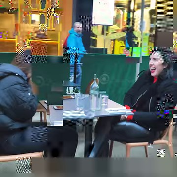 share this with others. follow me for fun stuff Nickxar | Nickxar