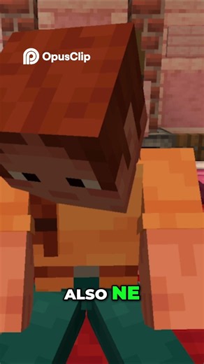 ALMAN MOMS in MINECRAFT during the WORLD CUP on AnyBlocks.De #shorts #minecraftserver #sketch #funny