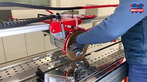 298K views · 251 reactions | ▶ A Full Product Demo of Montolit’s F1 Brooklyn Professional Bridge Wet Tile Saw.  Watch the full tutorial!  #montolittilingtools #tilingtools #tiletools #porcelaintile #qualitytools #construction #toolreview #f1brooklyn #tilecutter #wettilesaw #tilegeeks #mastertilesetter #tilework | Montolit Tiling Tools | Facebook