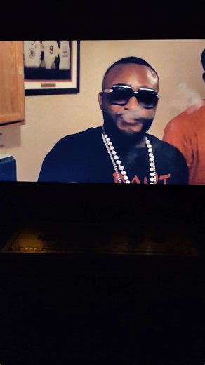 Long Live Shawty Lo 🕊️#trap #legend #rapper #ceo #shorts #tribute