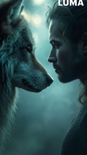 Mind-Blowing Creatures Formed by Fusing Different Species🤯 #lumaai #hybridanimals #hybrids #human