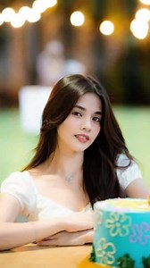 hati yg terluka (@hati.yg.terluka221)’s videos with KAMU_CANTIK BERGEK - trending lagu terpopuler