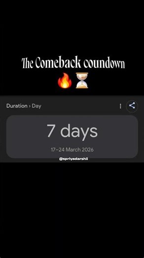 Day 23/30 🎂🙌 #shorts