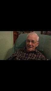 No lies detected! This was a Pop interview with CBS back in 2017! When we were all young! | JASON ROY