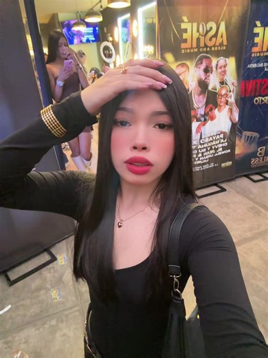 Videos de Sofi.2 (@sofiiii.vvb) con “Tentandomé - $𝔀𝓰”