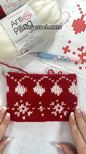 9.2K views · 163 reactions | Have you ever tried Crocheting a...