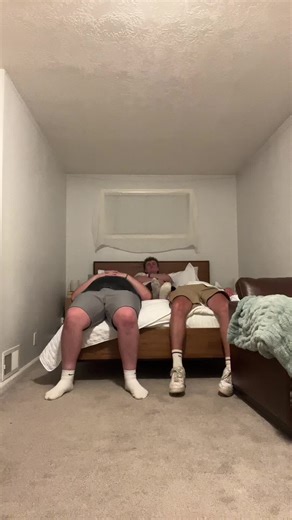 Womp womp #dance #viral #summer #school #music