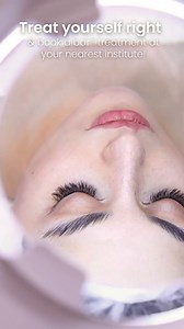 Treat yourself right – you deserve it! 💖 Explore the bdr Institute nearest to you using our storefinder! 😍 Click the link in our bio to find the perfect location for your skincare needs.✨ Video by @sevenstarsspa7 🥰 #bdrmedicalbeauty #skincare #cosmetics #treatment | Bdr