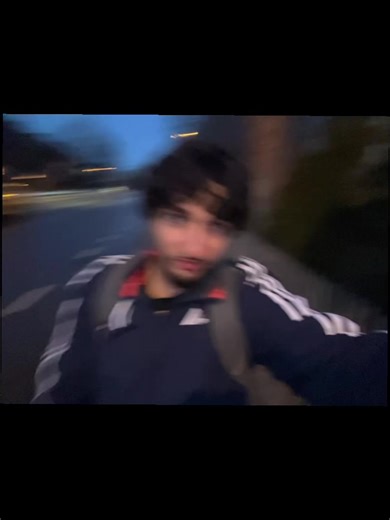 Hello I am Twins Mike Wheeler #strangethings #mikewheeler