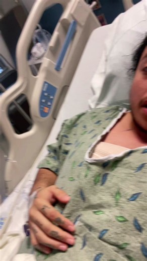 Lance (@helloitslance)’s videos with original sound - Clarkson