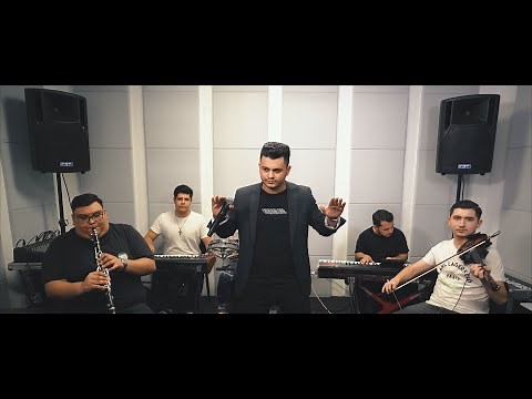 LIVE Moro Ilo - 100 de vieti | Official Video