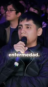 1.2M views · 136K reactions | Rara enfermedad y raro sistema de salud #hablandohuevadas #humor | Hablando Huevadas | Facebook