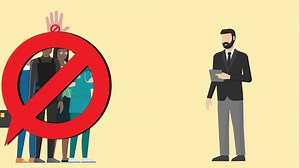 Do you know about your Right to Refuse Unsafe Work? AUPE is hosting three free online webinars for members to learn more about your right to refuse unsafe work: • Tuesday, June 9, 5:30pm – 6:30pm • Wednesday, June 10, 9:00am – 10:00am • Thursday, June 11, 12:00pm – 1:00pm Register in advance for one of these free webinars here: https://aupe.geniussis.com/memberlogin.aspx | AUPE - Alberta Union of Provincial Employees