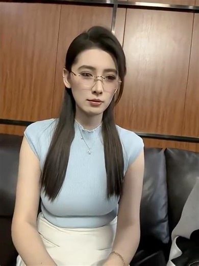 My requirements are already very low.