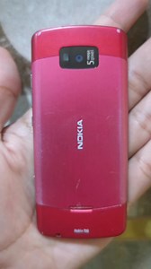 أصغر وأخف هاتف ذكي من نوكيا فى العالم هاتف Nokia 700 تم إطلاقه منذ 14 عام | بوابة التكنولوجيا NologyGate