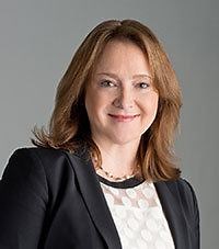 Maria Pallante - Alchetron, The Free Social Encyclopedia