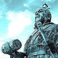 The Art of Doing Nothing