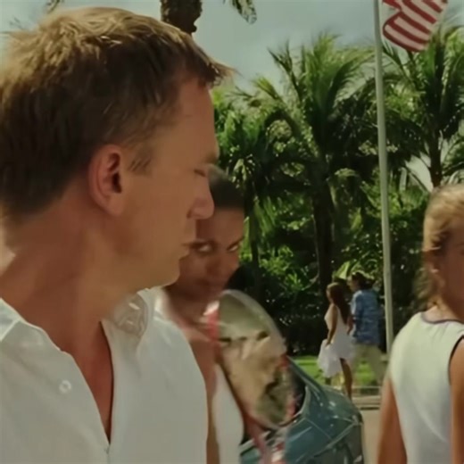 #fyp#viral#movies#chrisheynjr#007 | casino royale