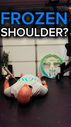 9.2K views · 114 reactions | Get  https://www.romfit.com/products/pnlbundle | Range of Motion | Facebook