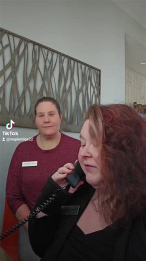 Discover the Charm of Maple Ridge