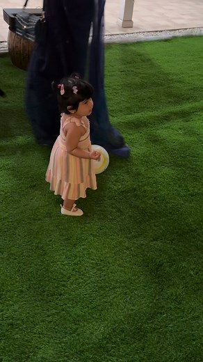 61K views · 1.1K reactions | my tweety bird … #reels2023 #reelsvideo #babygirl #daughter #facebookreels | Nawsheen Nahreen Mou | Facebook