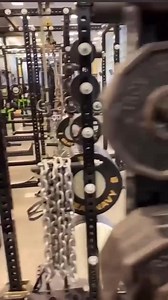 My kind of group workout | World of Fitness