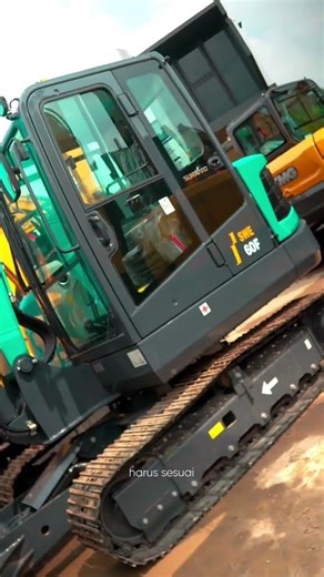 HARGA SUNWARD ?? DP MINIMAL 5 JT