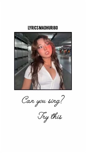oxynova, mason home, MILLI, foggyatthebottom, OSUN - 싹 (SSAK) ft. Loco #lyrics