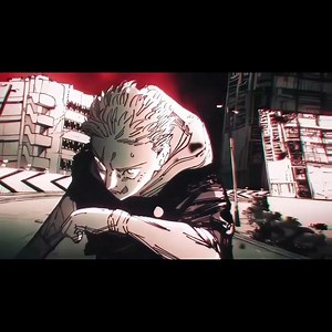 yuji the goat | mirrors demo funk