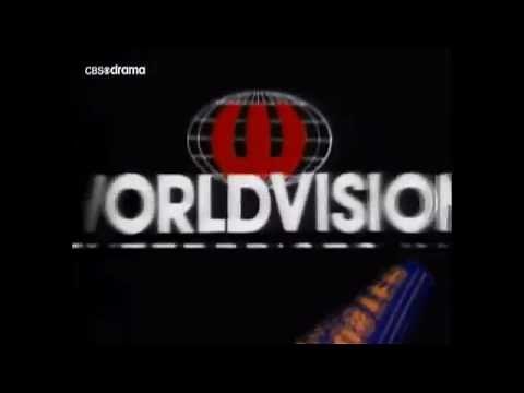 Propaganda Films/Torand Productions/Spelling Entertainment/Worldvision Enterprises (1990/1995)
