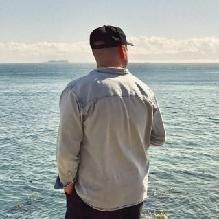 Stuart Murray @habscollective - Twitter Profile