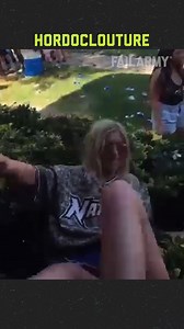 College majors as fails 🤣🎓 #college #school #major #study #dormlife #crashout | This is Happening