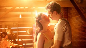 Whoa Mama, it's time for the Ghostlight #SongoftheDay and who doesn't love a lyric video! Want more #BrightStar by Steve Martin and Edie Brickell? We got you: ghostlightrecords.lnk.to/brightstar | Ghostlight Records