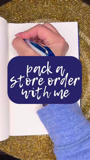 Discover the Best Romance Books on BookTok