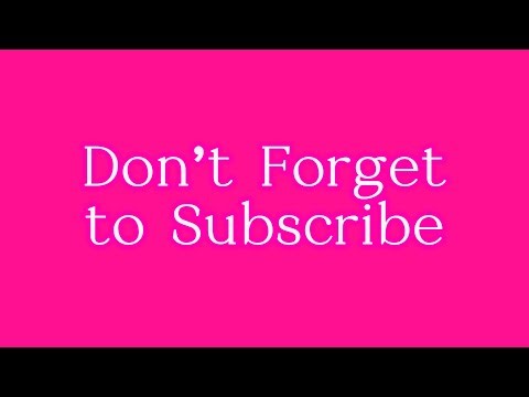 Dark Pink Screen | Pink LED Light Background | Aesthetic Ambient Display | Pink Screen | Pink LED