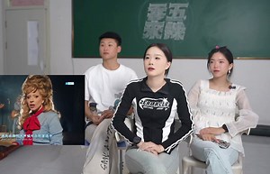 【05来辣reaction】当05后看Lady Gaga&Bruno Mars《Die With a Smile（含笑而终）》