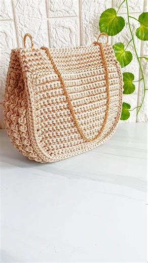 Full tutorial on Princess Made Crochet #crochet #princess_made_crochet