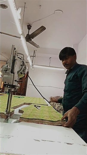 ladies fancy pajama 👖👈 sports garments #shortfeed #shortvideo #viralvideo #shorts#Kamlesh Dhamal 737