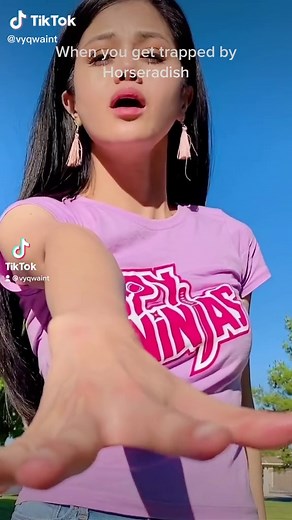 Unraveling the Mystery of Daniel Gizmo with the Stalker Group