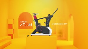 1.9K views · 30 reactions | The only smart bike you'll ever need, from £45 per month | Wattbike | Facebook