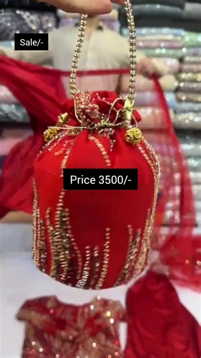 Ordering on WhatsApp: Tips and Tricks