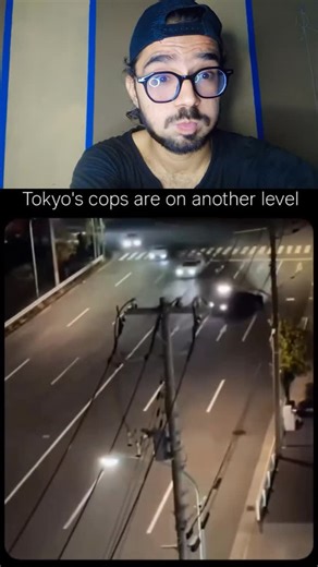 Toheed Mehrani on Instagram: "Cops are on another level 😭😂💀#explorepage #explorepage https://www.snapchat.com/add/mehrani.7?share_id=bJl2h_EERlmfKnF8krD9EA&locale=en_PK Upstream” means moving against a current (like a river towards its source) or, figuratively, to an earlier stage in a process, like oil exploration before refining, or the beginning of a sequence in tech/biology (like input before validation, or the 5’ end of DNA). It signifies the origin or preceding steps, contrasting with “