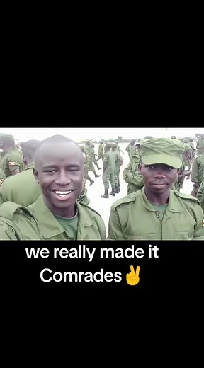 Ojok lsaac Amony (@ojok.isaac7)’s videos with original sound - Ojok lsaac Amony