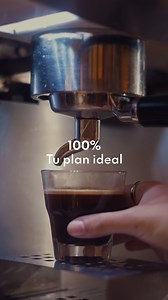 ¡Del 0% al 100% de puro placer! ✨ Esta es la señal que necesitabas para venir a disfrutar de un rico café en Havanna ☕ ¡Te esperamos en Portal Rosario! | Portal Rosario | Facebook