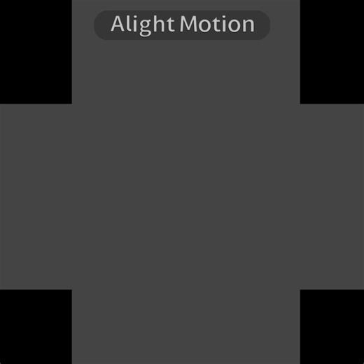 //part 2 : @𝔔𝔲𝔢𝔢𝔫 𝔬𝔣 𝔑𝔦𝔤𝔥𝔱 (part 1)//I loved doing that //#foryoupagе #gachalife #flypシ #gacha #?gachallife💜même //